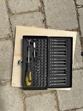 proxxon set gebraucht kaufen proxxon set gebraucht kaufen Pliening