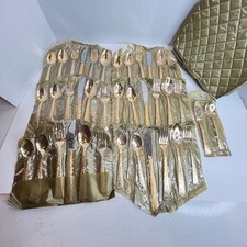 Vintage cellini roses for sale  Apopka