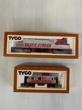 Scale tyco rare for sale  Ashland