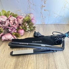 Remington black edition for sale  PETERBOROUGH