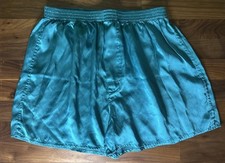 Vtg max deco for sale  Cincinnati