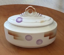 Vale deckeldose keksdose gebraucht kaufen  Brauneberg, Monzelfeld, Hochscheid