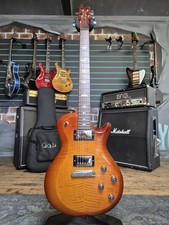 Prs singlecut violin for sale  ASHTON-UNDER-LYNE