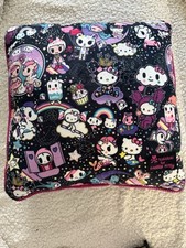 Nwot tokidoki hello for sale  La Palma