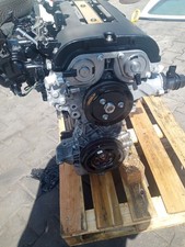Pel turbo a14nel gebraucht kaufen  Sindelfingen