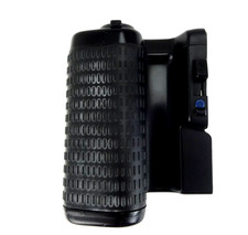Mamiya 645 handgriff gebraucht kaufen  Langen