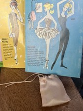 satin dance bag for sale  Beaumont