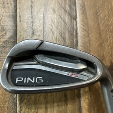 Ping g25 black for sale  Madison