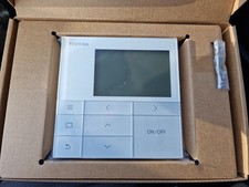 Toshiba controller rbc gebraucht kaufen  Berlin