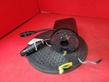 Mercedes class indicator for sale  THAME