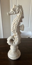 Vintage ceramic cream for sale  North Port