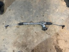 Scatola sterzo 00384 usato Scatola sterzo 00384 usato  Spedire a Italy