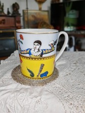 commedia dell arte gebraucht kaufen commedia dell arte gebraucht kaufen Vohburg a.d.Donau