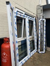 French doors side for sale French doors side for sale  BANBURY