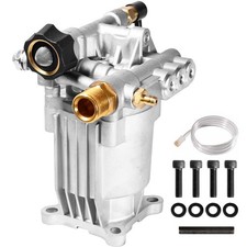Shaft horizontal pressure for sale  Anaheim