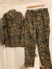 Usmc uniform mccuu for sale  San Diego