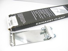 New e25st exhaust for sale  Houston