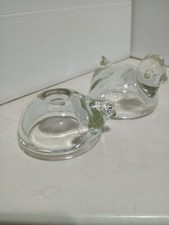 Clear glass tops for sale  Flint Hill
