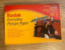 Kodak everyday picture for sale  TELFORD