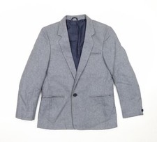 Beau brummel womens for sale  WREXHAM