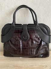 Tasche tom claudio gebraucht kaufen  Halle