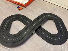 Carrera bahn 1401 gebraucht kaufen  Rostock