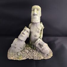 Easter island statues for sale  Hamilton