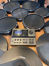 Alesis dm10 spare for sale  LIVERPOOL