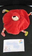 359c doudou plat d'occasion  Molsheim