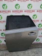 Porta posteriore sinistra usato  Rovato