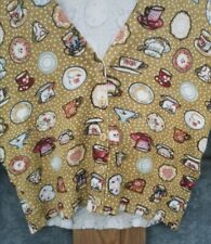 Rare women pattern for sale  MALVERN