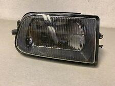 Riginal bmw 5er gebraucht kaufen  Langenfeld (Rheinland)