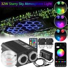 Types star light for sale  MANCHESTER