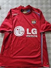 Maglia originale vintage usato  Reggio Emilia