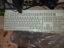 Packard bell 5131c usato  Catania