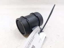 0281002861 débitmètre pour usato  Torre del Greco