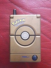 Pokemon acchiappali tutti usato  Strambino