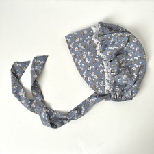 Prairie sun bonnet for sale  Wichita