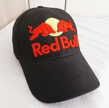 Red bull trucker gebraucht kaufen  Wernberg-Köblitz