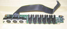 Usado, Placa Roland JV-1080 MIDI/OUTPUT Assy 70454345 Testada Excelente do Japão FedEx comprar usado  Enviando para Brazil