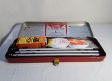 Vintage outers gunslick for sale  Port Angeles