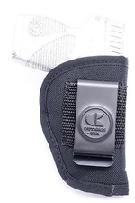 Nylon iwb inside for sale  San Diego