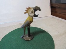 Vintage bottle opener for sale  Indiana