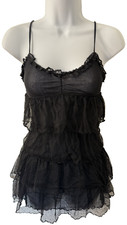 Victoria secret pink for sale  Las Vegas