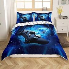 Homewish gaming bedding for sale  Ireland