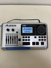 Modulo batteria alesis usato  Spedire a Italy