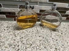 Lot chance chanel for sale  Livingston