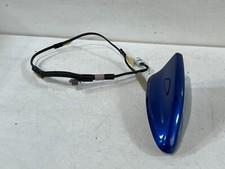 Honda civic top for sale  Fort Lauderdale