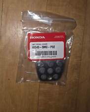 Genuine honda civic for sale  DROITWICH