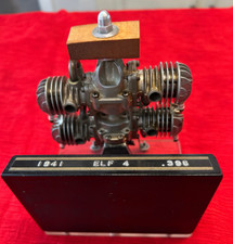 4 stroke rc engine for sale 4 stroke rc engine for sale Argyle